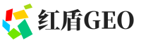 茫崖市红盾GEO
